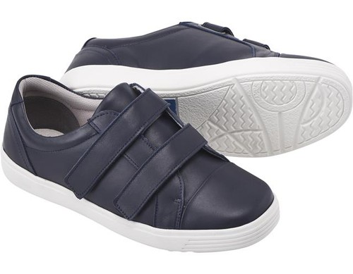 Cosyfeet womens shoe gigi wide - womens,