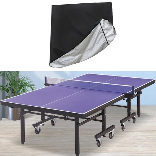 Heavy duty premium table - premium,