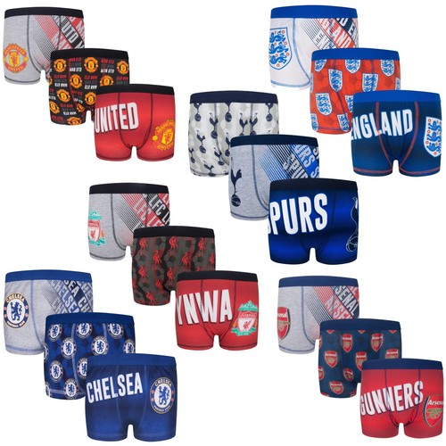 Pairs boys official football - pairs,