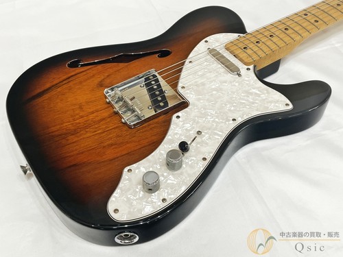 Fender classic series - fender,