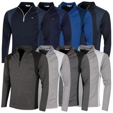 Calvin Klein Mens 2026 Micro