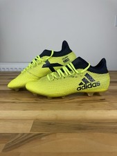 Adidas Tech Fit NSG Firm