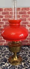 Stunning vintage aladdin - vintage, 23