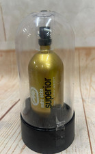 Marc Ecko Superior EDT 75ml Spray for  Men *SEALED BY THE MANUFACTURER*