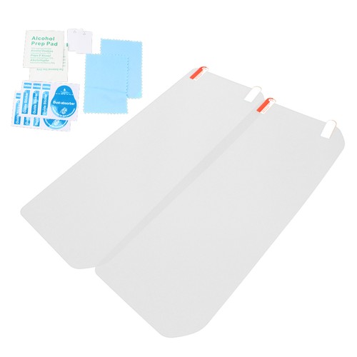 Dashboard screen protector for - dashboard,