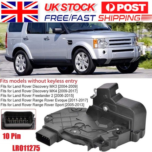 Lr011275 for land rover - for,