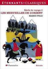 Recits De Voyage 2: Les