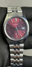 Vintage Seiko Lord Matic (LM)