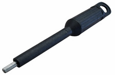 Ingersoll CM67 New Style
