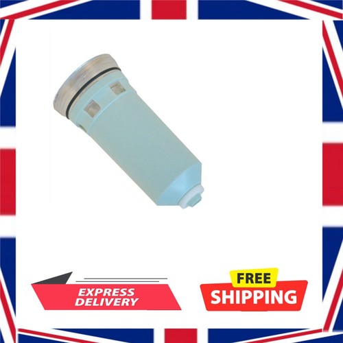 Filtapac truma carver crystal - filtapac,