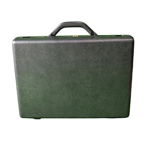 Samsonite attache century - samsonite,