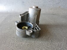 Audi Q2 O/S drivers Rear Brake