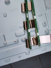 Buffer boards FOR SONY