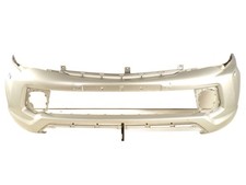GENUINE MITSUBISHI L200 FRONT