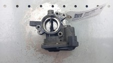 VAUXHALL Corsa Sxi Corsa D 1.3