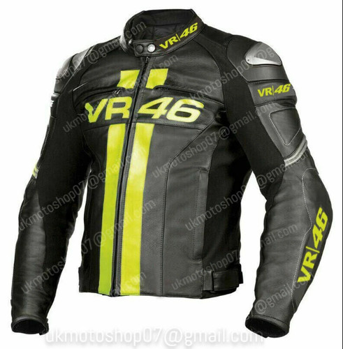 Rossi racing motorbike - rossi,
