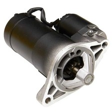 LRT00103 REMANUFACTURED Starter Motor 12V 1.2kW 80A Engine Starting By Lucas
