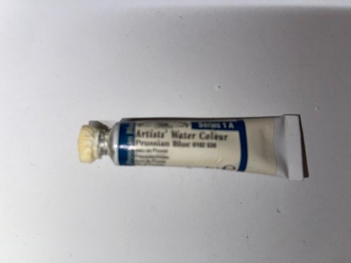 Winsor newton cotman water - newton,