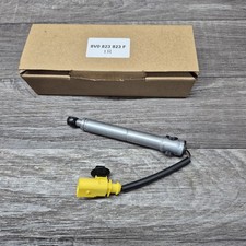 Bonnet Hinge Crash Sensor Audi