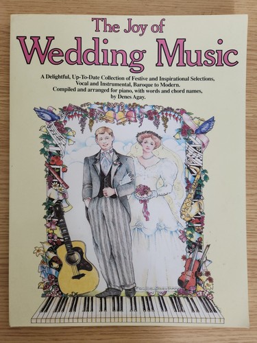 The joy wedding - wedding,