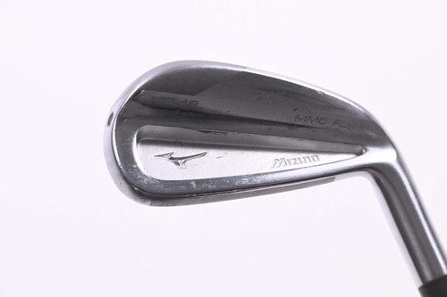 Mizuno mmc fli - mp-18, fli-hi