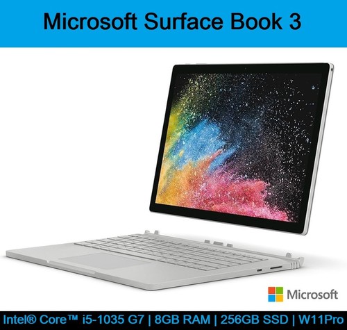 Microsoft surface book - surface,