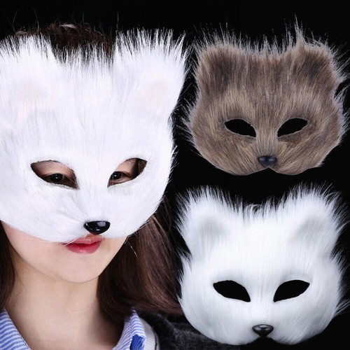 Adult kids animal fluffy fur - animal,