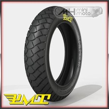90/90R10" Rain PMT Pitbike -