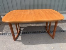 Troeds Sweedish Dining table 