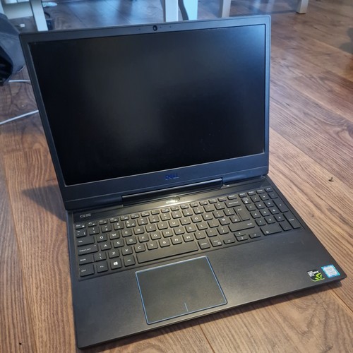 Dell 5590 gaming - 5590, laptop