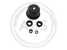 REPAIR KIT CLUTCH MASTER