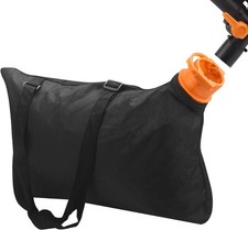 50026858 Trivac Leaf