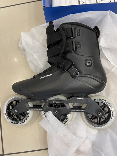 Rollerblade inline skate - /,