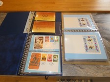 3 Albums of Diana Bday &