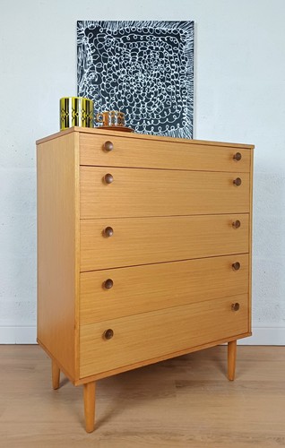 Avalon mid century - avalon, tallboy