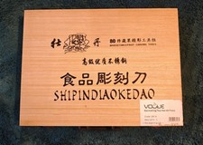 D614 SHIPINDIAOKEDAO