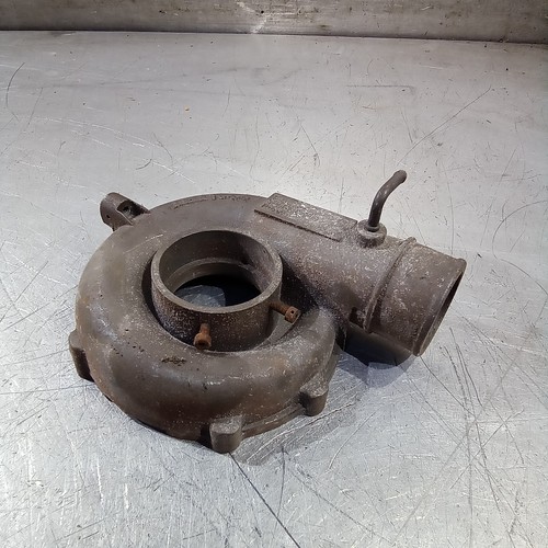 Fits subaru impreza gc8 6 - fits:subaru,