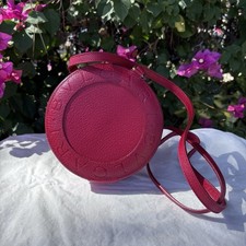 BVLGARI B ZERO 1 Yo-Yo Leather