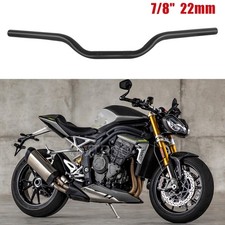 7/8" 22mm Handle Bar Tracker