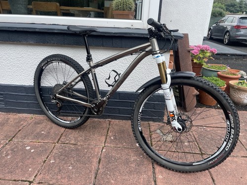 Kinesis sync maxlight titanium - kinesis,