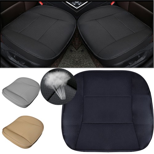 For mercedes benz car front - mercedes-benz,