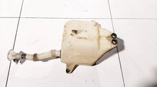 015039 tohlc22020 Windshield