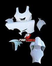 2017-2024 YAMAHA YZF R6 RACE