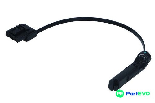 Maxgear crankshaft pulse - crankshaft,