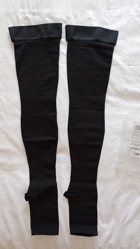 Compression stockings large - compression,