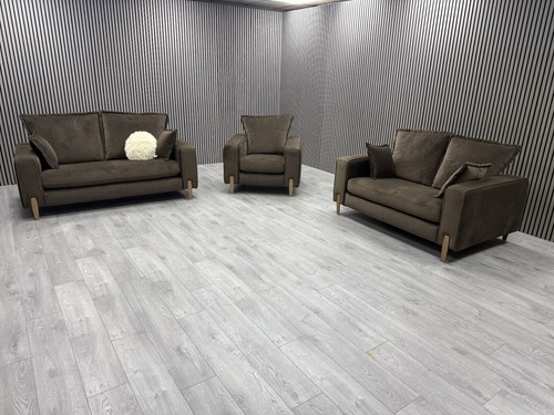 John lewis seater sofa - lewis,