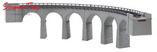 Faller Landwasser Viaduct Kit