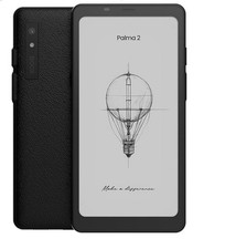 BOOX Palma 2pro 6” E-Reader