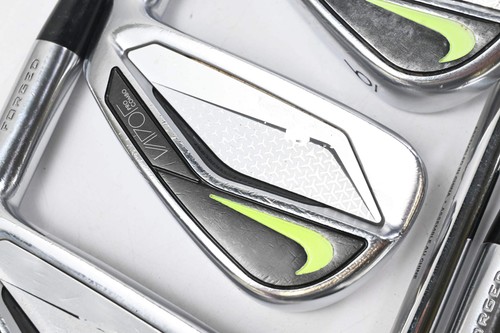 Nike vapor pro combo - pro,