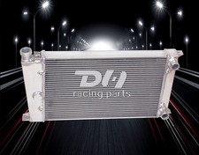 Aluminum Radiator For For VW